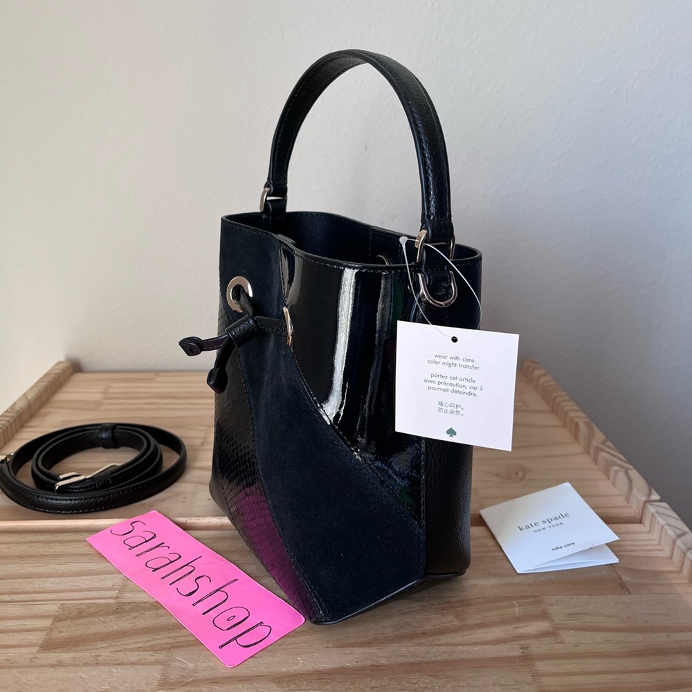 ♠️Kate Spade purse - Picture 3 of 12